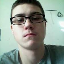 Stream Daniel Blackmon music