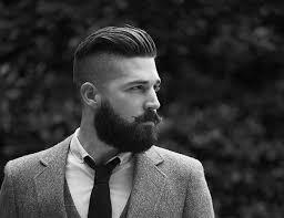 Les 5 Coupes Vintage Du Moment