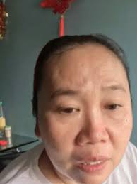 semoga cepat sembuh ya mbak #fyp #berandatiktok #videoviral #tkw #tki #bmi  #pmi #tkwhongkong #foryoupage❤️❤️