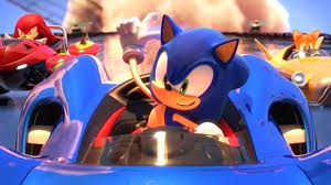 Sketsa sonic beregam ekspresi dan kumpulan gambar sonic keren ini akan mengajak kalian untuk bernostalgia dengan tokoh animasi. Gambar Dari Peritel Indikasikan Team Sonic Racing Akan Dapatkan Edisi 30th Anniversary 1 1
