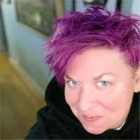 30+ "Yingling" profiles