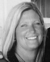 Rebecca Joan Garvin Obituary