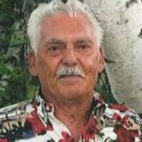 Obituary information for Kenneth Dale Crotteau