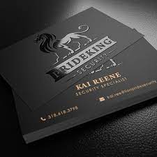There is the flat spot uv gloss and the raised spot gloss effect that we offer. Raised Spot Uv Business Card Printing Premium Business Cards Uprinting Printing Business Cards Spot Uv Business Cards Premium Business Cards