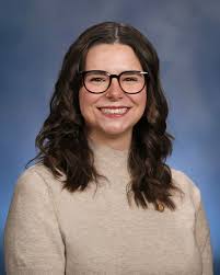 Legislation would punish blockades at reproductive health clinics, crisis  pregnancy centers