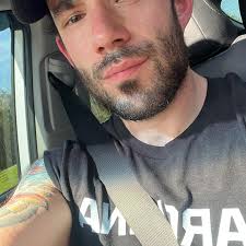 Spurs' Poor Performance: Coach and Player Criticism