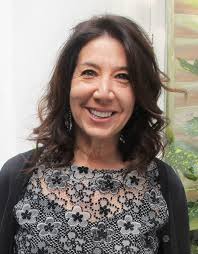 Headshot-Jenni-Barnett-RogerlaBorde