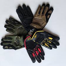 And the dual layer of. Factory Direct Wholesale Tactical Gloves Mandrake Freetoo Tactical Gloves Army Military Police Rubber Military Hard Knuckle Tact Buy Military Hard Knuckle Tactical Gloves Motorcycle Gloves Freetoo Tactical Gloves Army Military Police Rubbe Tactical