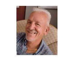 Mikeal Harrison Obituary (1950