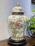 Gallery Thumbnail