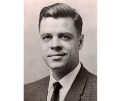 Philip Kelly Obituary (2023)