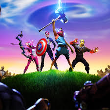 If you want to play fortnite on iphone or ipad (or android for that matter), you may notice that the game is not available to download and install, it on iphone and ipad, if you already have the most recently updated version you'll be able to play fortnite for a bit longer until the new season comes out. Fortnite Ipad Wallpapers Top Free Fortnite Ipad Backgrounds Wallpaperaccess