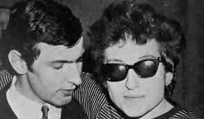 Reissue CDs Weekly: Guy Darrell