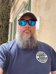 Posts with replies by Christa Bender (@AVChrista)