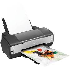 Go to the printer's official website, or directly click the link that the post is available too. Download Various Epson Printers Driver For Linux Inc Ubuntu