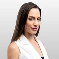 Anthony Zitelli's Instagram, Twitter & Facebook