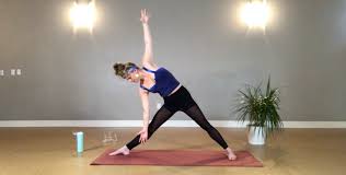 My morning routine as a vegan yoga teacher / yoga, meditation, cold showers & healthy breakfast 🦋. Urban Breath Yoga Posts Facebook