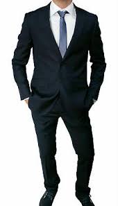 Ampia scelta fino alla 64 a prezzi convenienti! Abito Vestito Da Uomo Taglie Forti 58 60 62 64 66 Blu Nero Elegante Cerimonia Eur 139 99 Picclick Fr