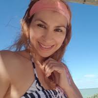 50+ "Fabiola Serna" profiles