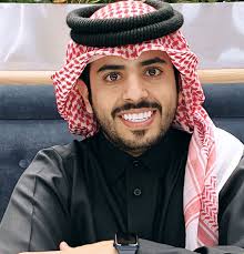 Misfer Farhan Al Hababi (@mbf_91) · Instagram 照片和视频