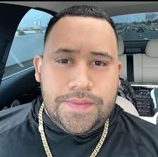 Cassandra Benavidez and Marcus Flores's Wedding Website