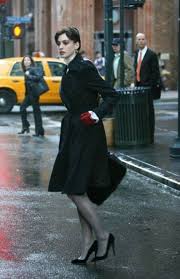 Pin On How To Wear A Bralette