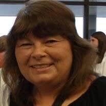 Jo Ellen Hayes Obituary