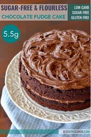 Whisk together dry ingredients inn a large mixing bowl. Low Carb Chocolate Zucchini Cake 5 2g Net Carbs Delicious