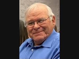 David Larry Treadway