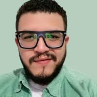 Luis Teofilo Marval Millan