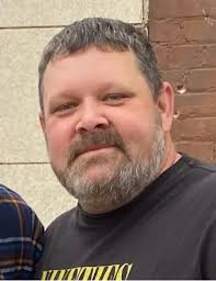 Obituary information for James A. Beever