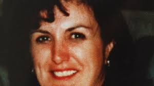 Bernie Whelan dies with mystery of wife's disappearance unsolved