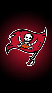 Guaranteed to be a big hit with any fan, this is fantastic piece worthy of adorning any wall, from man caves, living rooms, bedrooms and everything in between. 49 Tampa Bay Bucs Iphone Wallpaper On Wallpapersafari