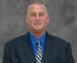 Florida Southern College hires Eric Rauch as new head of security