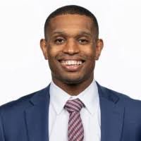 Corey Lockett's Instagram, Twitter & Facebook