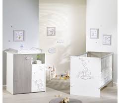 While referring… anniversaire winnie l'ourson. Toysrus Bebe Online Shopping