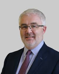 UK ambulance staff recognised for outstanding service in King Charles' New  Year Honours List