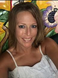 Obituary of Jerri Katherine Burnett Riles