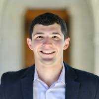 9700+ "Colon" profiles