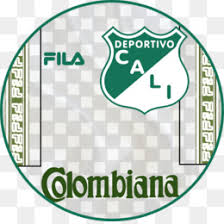 Reuters uses 3 letter codes to tag content associated with sports teams (most often in the story slug). Deportivo Cali Png And Deportivo Cali Transparent Clipart Free Download Cleanpng Kisspng