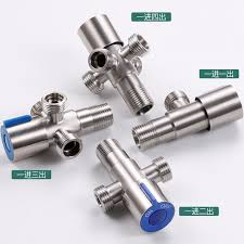 We did not find results for: Malaysia Standard Angle Stop Valve Shut Off Suitable Plumbing For Bathroom Sink Toilet Kitchen Shower Shopee Malaysia