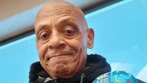 Fundraiser by Ariana Everett : Help Honor the Life of Arnold Terrell  Everett, Jr.