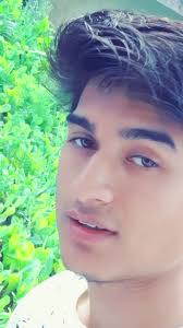 Saurav Negi (@7456sauravqwert)