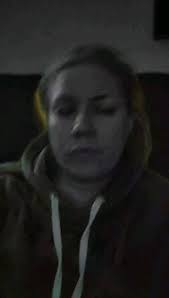 Instagram 用户 Nikki Geist