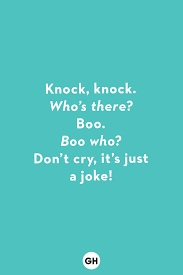 No matter where you are, these jokes are going to make sure everybody laughs! The 80 Best Jokes For Kids Family Friendly Gags Knock Knock Jokes And Puns