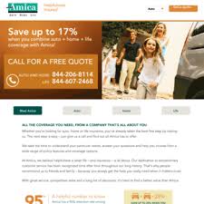Amica Quote Pictures Amicaamicacoverage At Wi Amica Mutual Insurance Amica Quote Here Is Amica Quote Pictures For In 2020 Picture Quotes Life Insurance Quotes Quotes