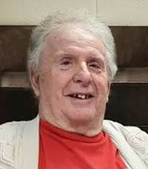 Bob Anderson Obituary