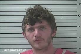 LOWDER JOSHUA RYAN 07/28/2022