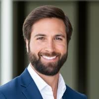 2400+ "Treece" profiles