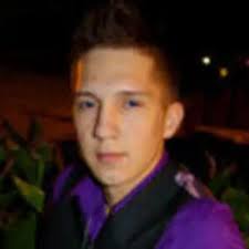 Acres West Funeral Chapel & Crematory